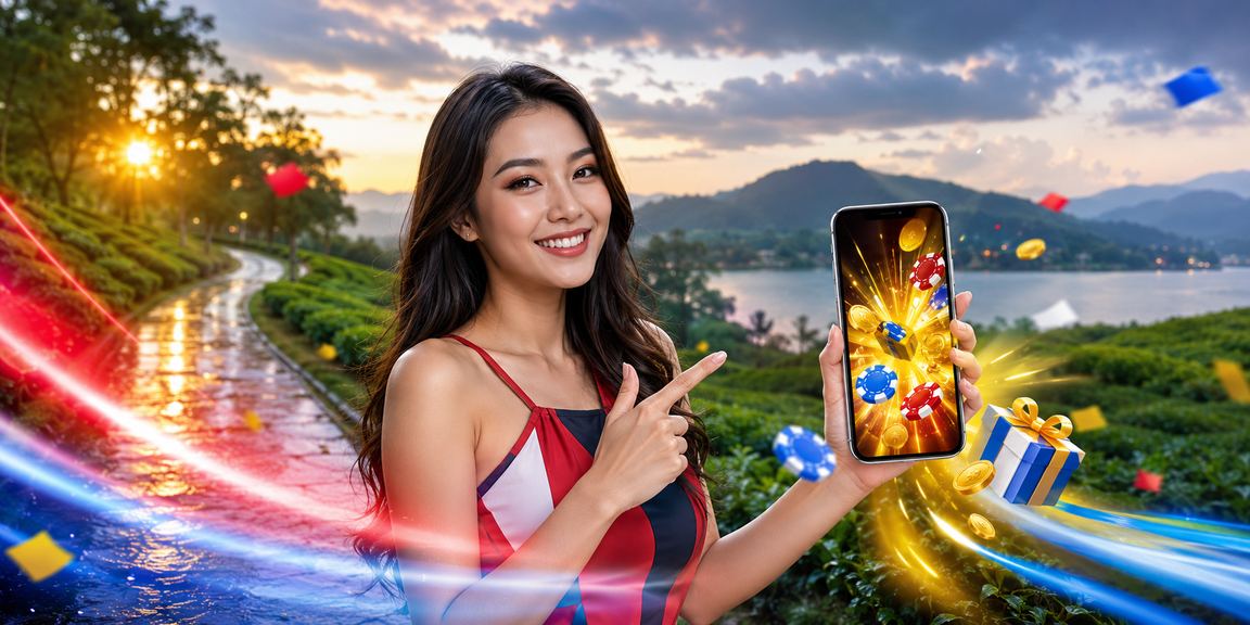 Bonus pendaftaran loteri Malaysia gaya Melayu dalam talian m271