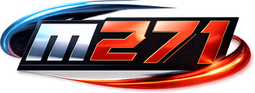 m271